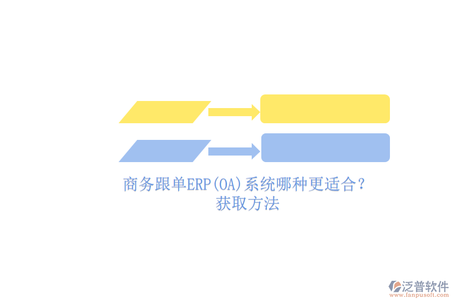 商務跟單ERP(OA)系統(tǒng)哪種更適合？.png