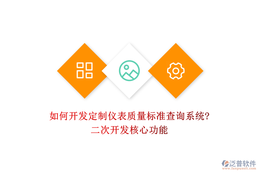 如何開發(fā)定制儀表質量標準查詢系統(tǒng)?<a href=http://digitaldepost.com/Implementation/kaifa/ target=_blank class=infotextkey>二次開發(fā)</a>核心功能