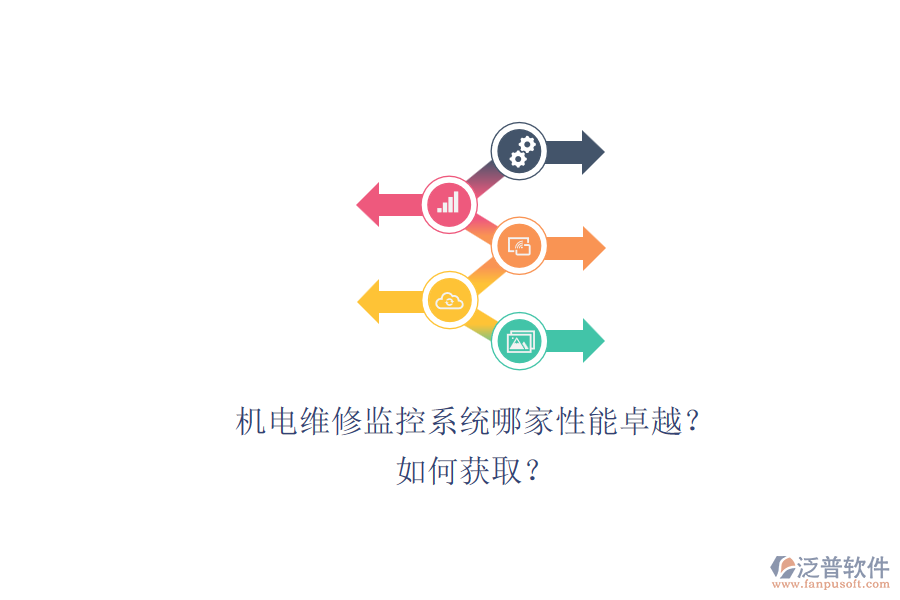 機電維修監(jiān)控系統(tǒng)哪家性能卓越？.png