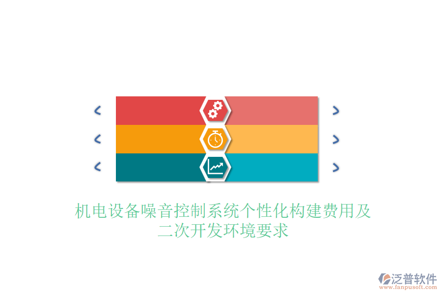 機(jī)電設(shè)備噪音控制系統(tǒng)個(gè)性化構(gòu)建費(fèi)用及<a href=http://digitaldepost.com/Implementation/kaifa/ target=_blank class=infotextkey>二次開發(fā)</a>環(huán)境要求
