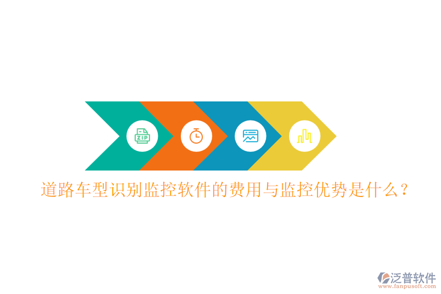 道路車型識別監(jiān)控軟件的費用與監(jiān)控優(yōu)勢是什么？