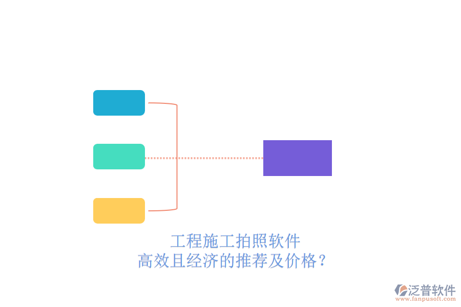 工程施工拍照軟件，高效且經(jīng)濟(jì)的推薦及價格？