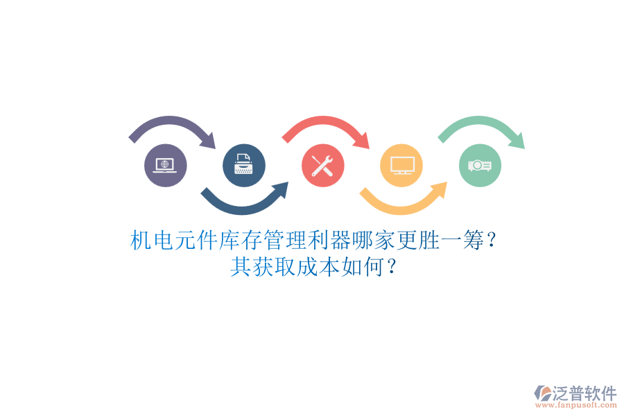機(jī)電元件庫(kù)存管理利器哪家更勝一籌？.png