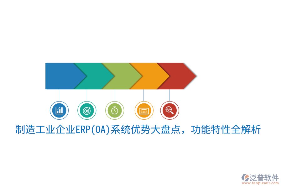制造工業(yè)企業(yè)ERP(OA)系統(tǒng)優(yōu)勢(shì)大盤點(diǎn)，功能特性全解析