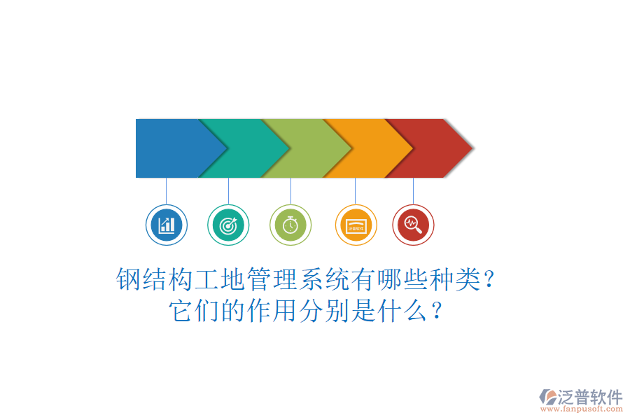 鋼結(jié)構(gòu)工地管理系統(tǒng)有哪些種類(lèi)？它們的作用分別是什么？