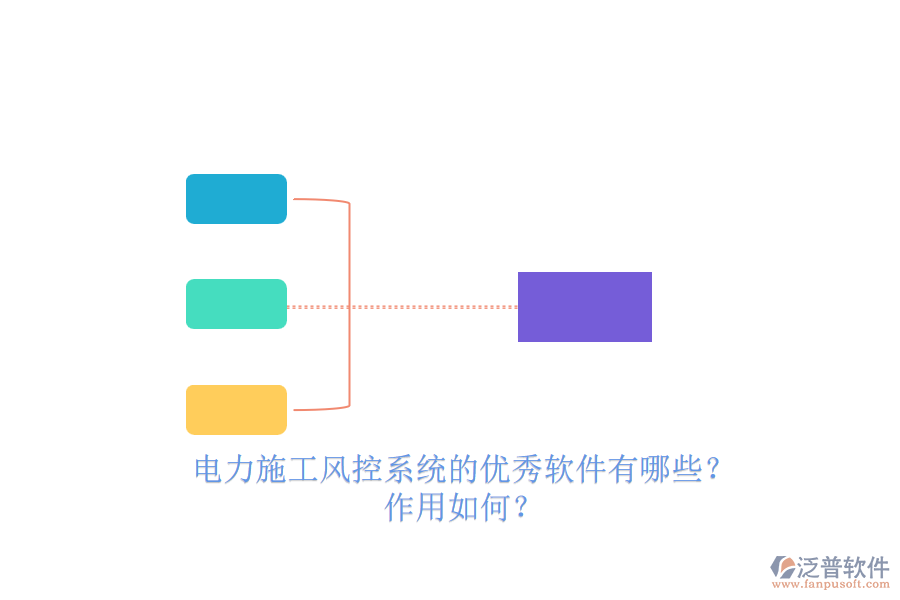 電力施工風(fēng)控系統(tǒng)的優(yōu)秀軟件有哪些？作用如何？