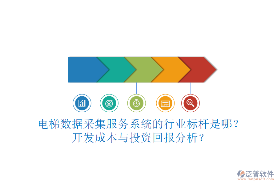 電梯數(shù)據(jù)采集服務(wù)系統(tǒng)的行業(yè)標桿是哪？開發(fā)成本與投資回報分析？