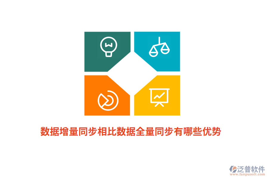 數(shù)據(jù)增量同步相比數(shù)據(jù)全量同步有哪些優(yōu)勢？