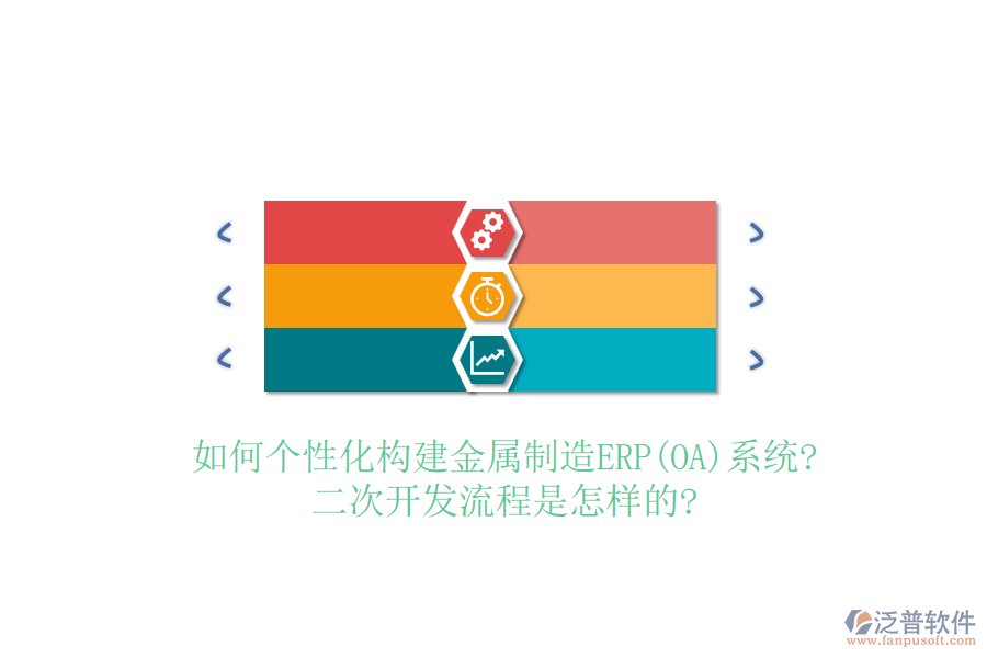 如何個性化構(gòu)建金屬制造ERP(OA)系統(tǒng)?<a href=http://digitaldepost.com/Implementation/kaifa/ target=_blank class=infotextkey>二次開發(fā)</a>流程是怎樣的?