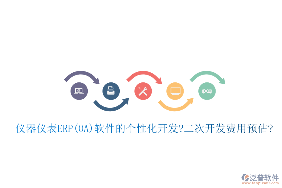 儀器儀表ERP(OA)軟件的個(gè)性化開(kāi)發(fā)?<a href=http://digitaldepost.com/Implementation/kaifa/ target=_blank class=infotextkey>二次開(kāi)發(fā)</a>費(fèi)用預(yù)估?