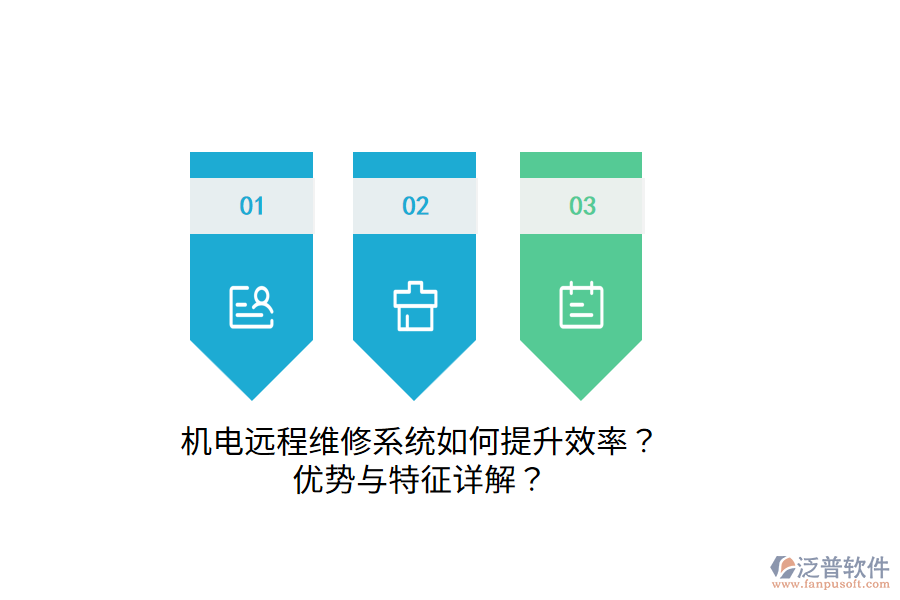 機電遠程維修系統(tǒng)如何提升效率？優(yōu)勢與特征詳解？