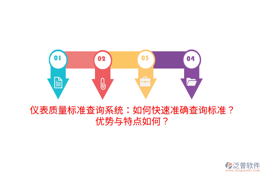 儀表質(zhì)量標(biāo)準(zhǔn)查詢系統(tǒng)：如何快速準(zhǔn)確查詢標(biāo)準(zhǔn)？優(yōu)勢與特點(diǎn)如何？