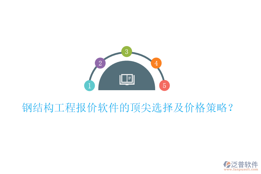 鋼結(jié)構(gòu)工程報(bào)價(jià)軟件的頂尖選擇及價(jià)格策略？