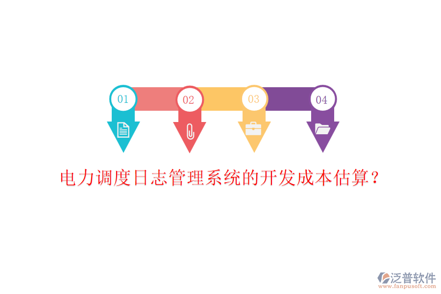 電力調(diào)度日志管理系統(tǒng)的開發(fā)成本估算？