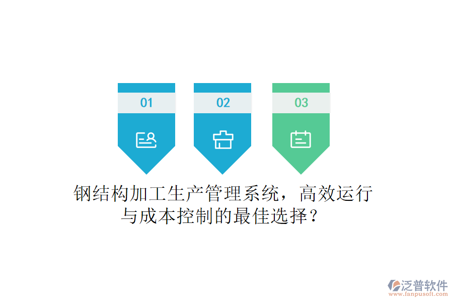 鋼結(jié)構(gòu)加工生產(chǎn)管理系統(tǒng)，高效運(yùn)行與成本控制的最佳選擇？