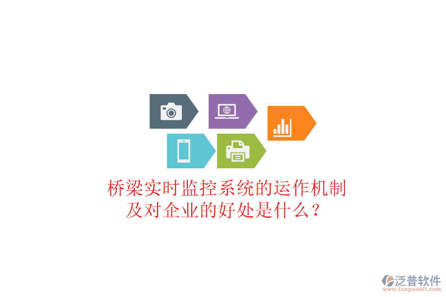 橋梁實(shí)時監(jiān)控系統(tǒng)的運(yùn)作機(jī)制及對企業(yè)的好處是什么？