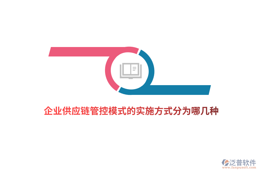 企業(yè)供應(yīng)鏈管控模式的實(shí)施方式分為哪幾種？