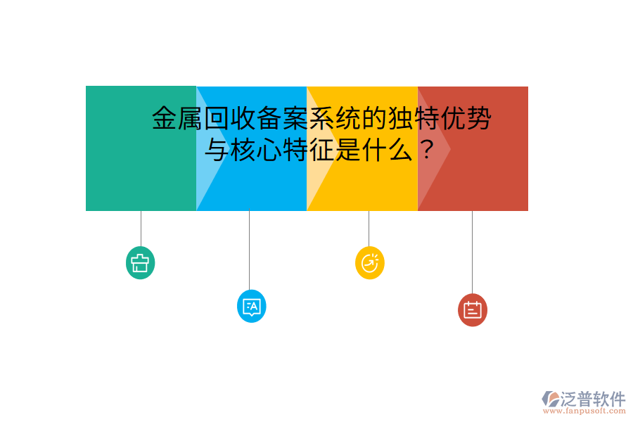 金屬回收備案系統(tǒng)的獨(dú)特優(yōu)勢(shì)與核心特征是什么？