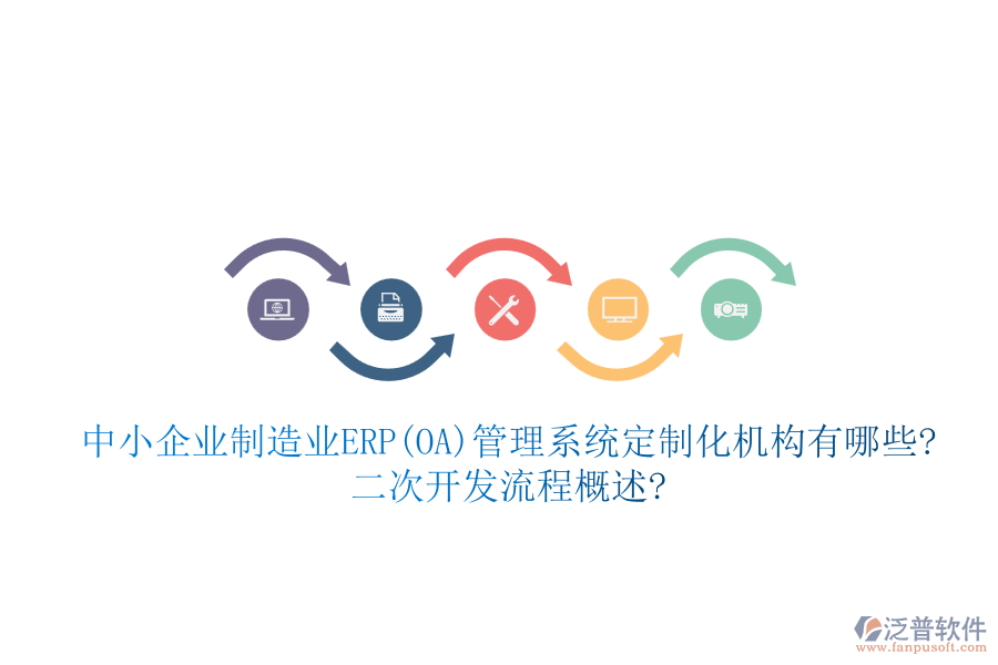 中小企業(yè)制造業(yè)ERP(OA)管理系統(tǒng)定制化機構有哪些?<a href=http://digitaldepost.com/Implementation/kaifa/ target=_blank class=infotextkey>二次開發(fā)</a>流程概述?