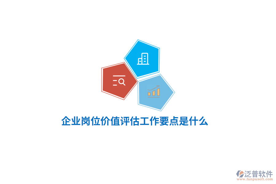 企業(yè)崗位價(jià)值評(píng)估工作要點(diǎn)是什么？
