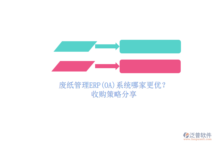 廢紙管理ERP(OA)系統(tǒng)哪家更優(yōu)？.png