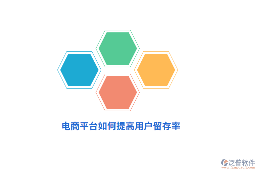 電商平臺(tái)如何提高用戶留存率？
