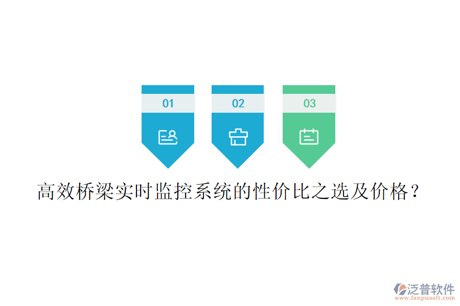 高效橋梁實時監(jiān)控系統(tǒng)的性價比之選及價格？