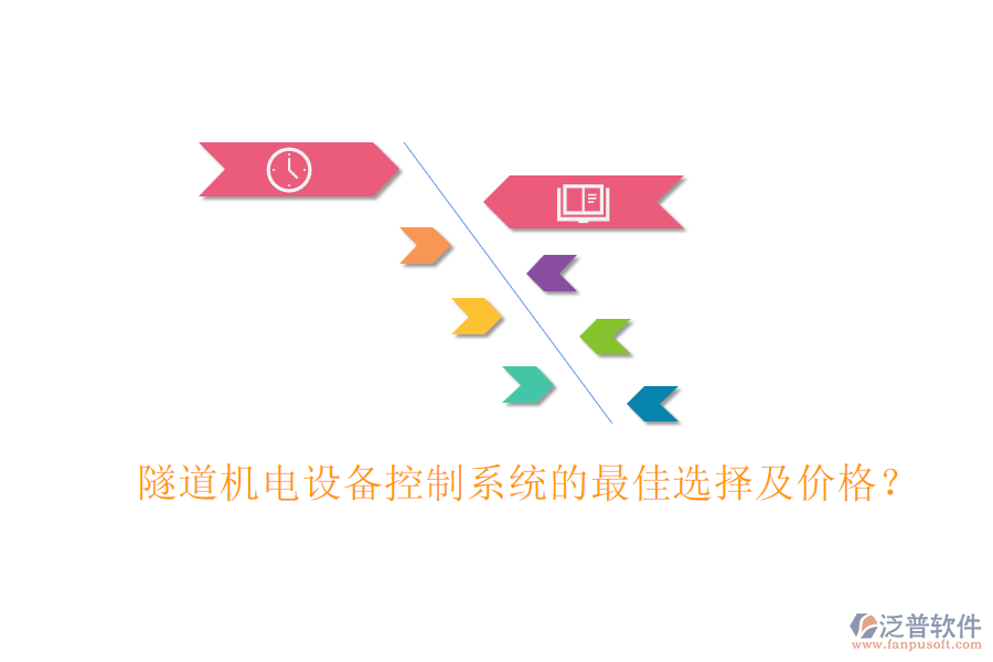 隧道機電設(shè)備控制系統(tǒng)的最佳選擇及價格？