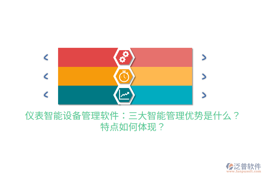 儀表智能設(shè)備管理軟件：三大智能管理優(yōu)勢是什么？特點(diǎn)如何體現(xiàn)？