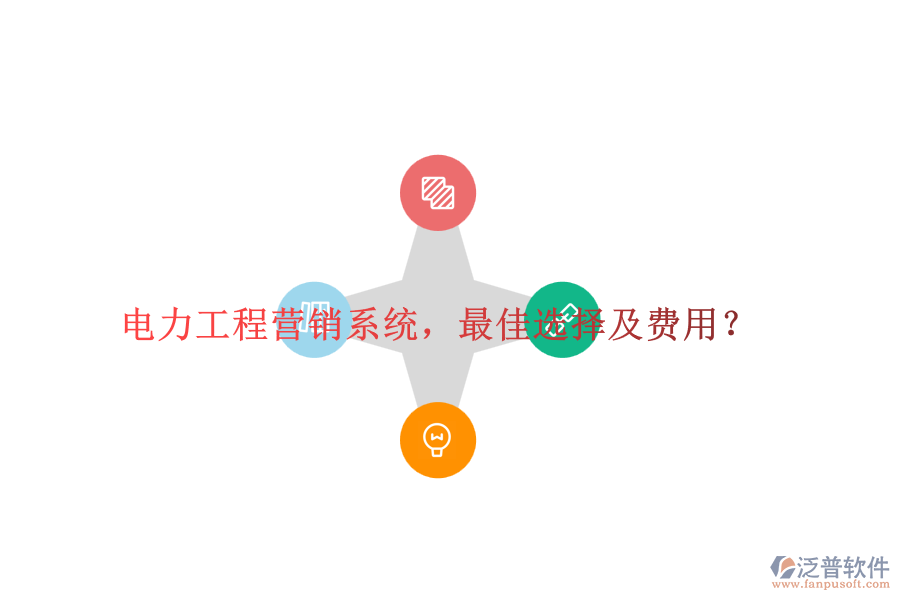 電力工程營銷系統(tǒng)，最佳選擇及費(fèi)用？