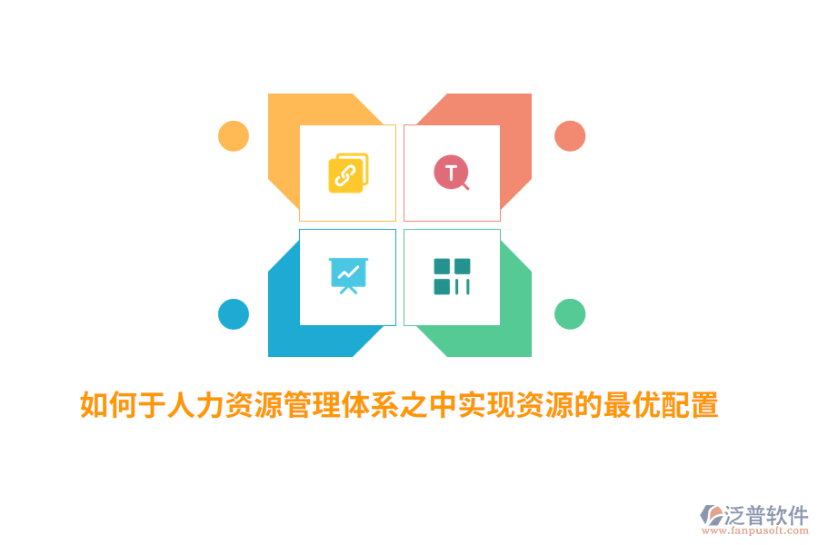 如何于人力資源管理體系之中實現(xiàn)資源的最優(yōu)配置？