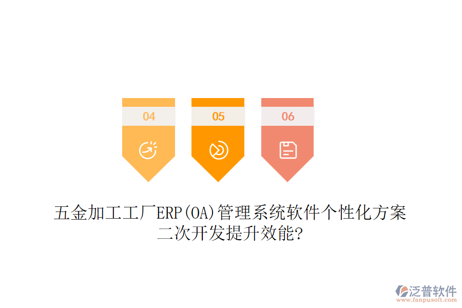 五金加工工廠ERP(OA)管理系統(tǒng)軟件個(gè)性化方案，<a href=http://digitaldepost.com/Implementation/kaifa/ target=_blank class=infotextkey>二次開發(fā)</a>提升效能?