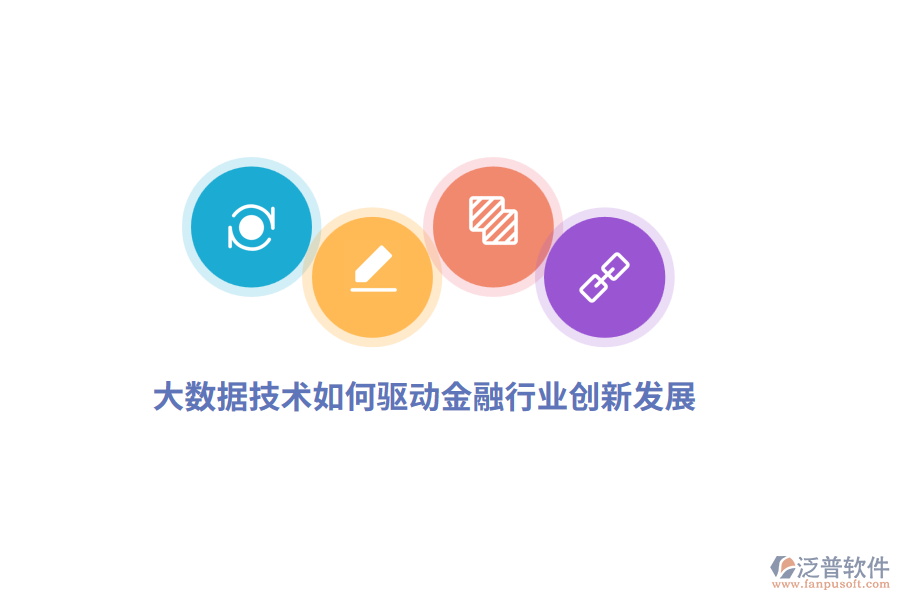 大數(shù)據(jù)技術(shù)如何驅(qū)動(dòng)金融行業(yè)創(chuàng)新發(fā)展？