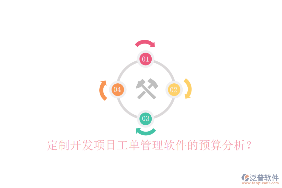 定制開(kāi)發(fā)項(xiàng)目工單管理軟件的預(yù)算分析？