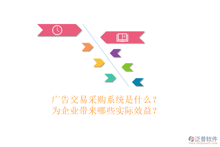 廣告交易采購系統(tǒng)是什么？為企業(yè)帶來哪些實際效益？
