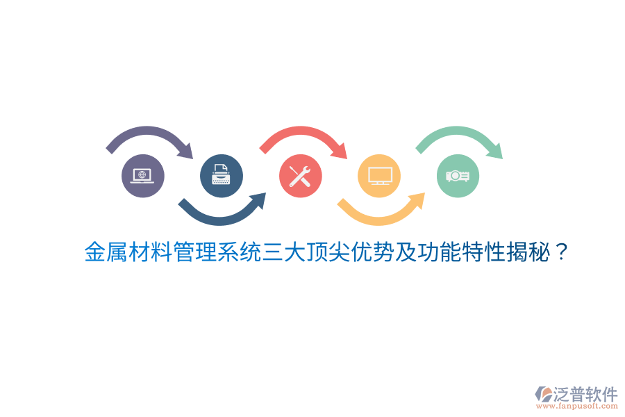 金屬材料管理系統(tǒng)三大頂尖優(yōu)勢及功能特性揭秘？