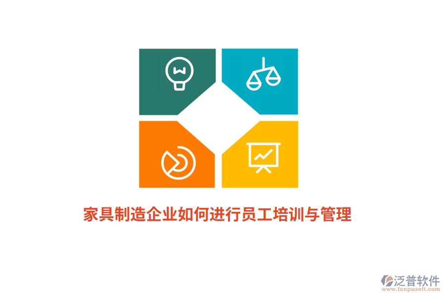 家具制造企業(yè)如何進(jìn)行員工培訓(xùn)與管理？