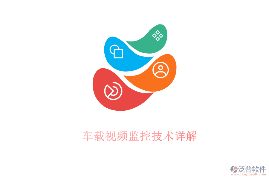  車載視頻監(jiān)控技術詳解
