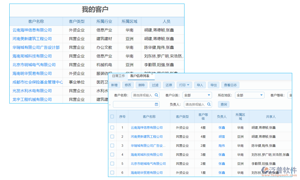 廣告業(yè)銷(xiāo)售出庫(kù)軟件