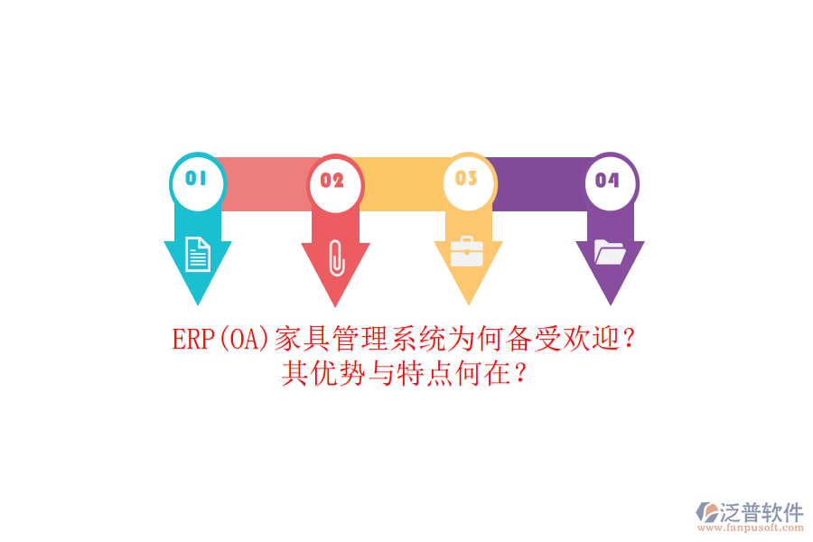 ERP(OA)家具管理系統(tǒng)為何備受歡迎？其優(yōu)勢與特點(diǎn)何在？
