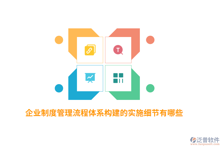 企業(yè)制度管理流程體系構(gòu)建的實施細節(jié)有哪些？