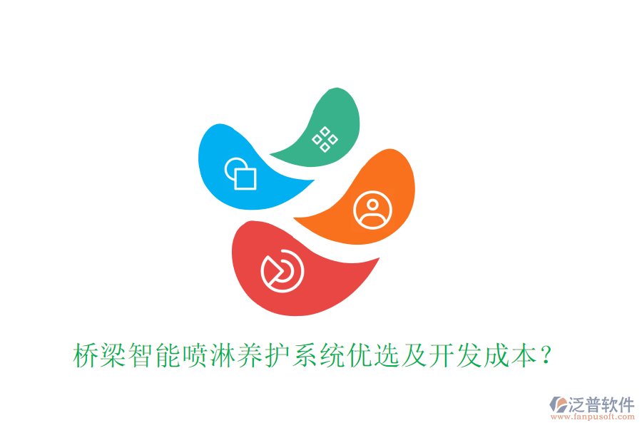 橋梁智能?chē)娏莛B(yǎng)護(hù)系統(tǒng)優(yōu)選及開(kāi)發(fā)成本？