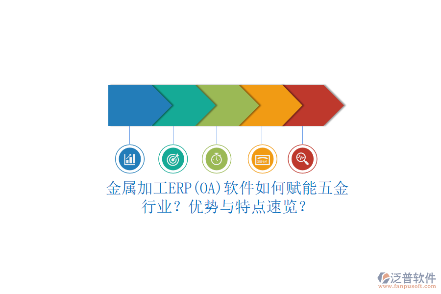 金屬加工ERP(OA)軟件如何賦能五金行業(yè)？?jī)?yōu)勢(shì)與特點(diǎn)速覽？