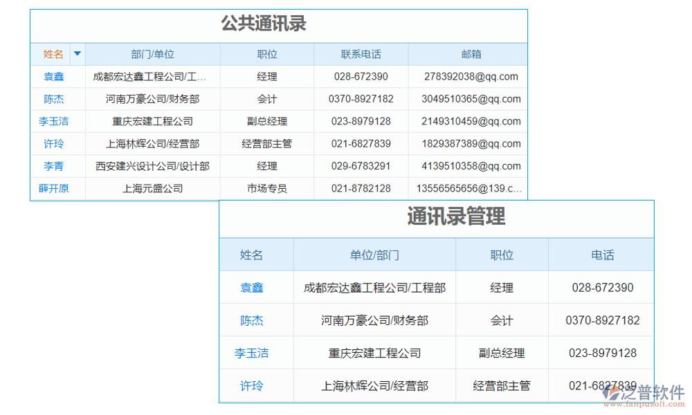廣告創(chuàng)意設計智能服務系統(tǒng)