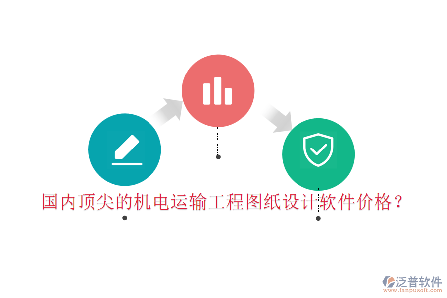 國內(nèi)頂尖的機(jī)電運(yùn)輸工程圖紙設(shè)計軟件價格？