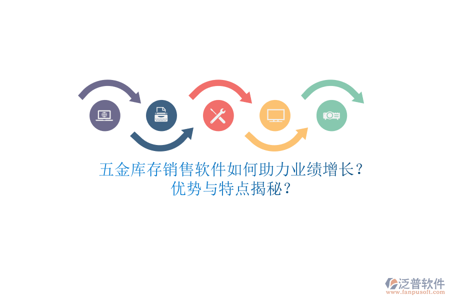 五金庫存銷售軟件如何助力業(yè)績增長？優(yōu)勢與特點(diǎn)揭秘？