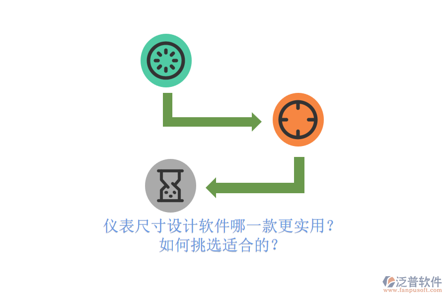 儀表尺寸設(shè)計(jì)軟件哪一款更實(shí)用？.png