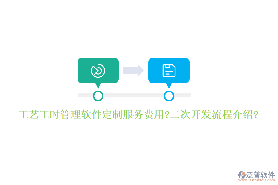 工藝工時(shí)管理軟件定制服務(wù)費(fèi)用?<a href=http://digitaldepost.com/Implementation/kaifa/ target=_blank class=infotextkey>二次開發(fā)</a>流程介紹?