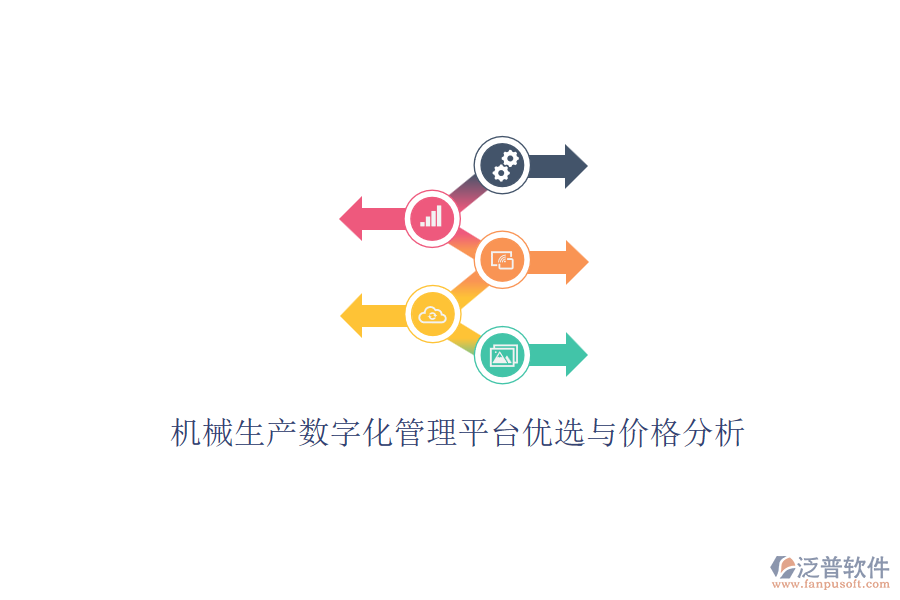 機械生產(chǎn)數(shù)字化管理平臺優(yōu)選與價格分析.png