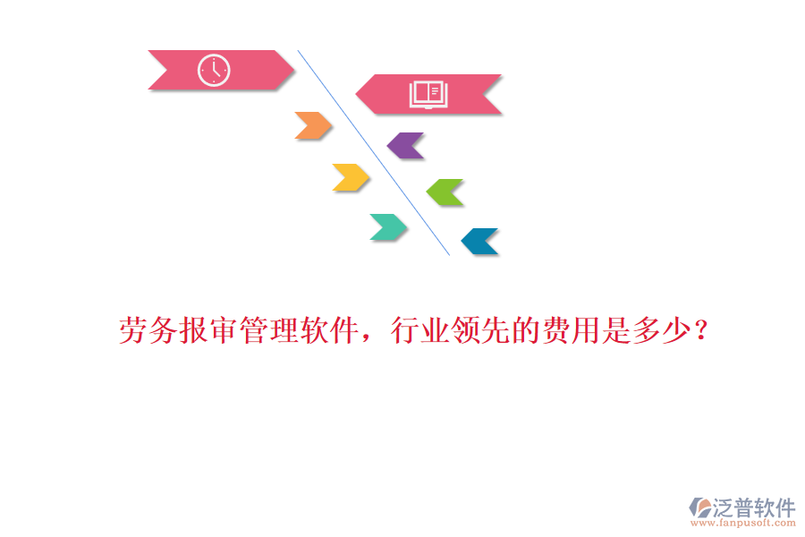 勞務報審管理軟件，行業(yè)領先的費用是多少？